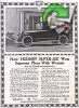 Hudson 1917 10.jpg